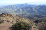 photo thumbnail #13