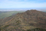 photo thumbnail #15