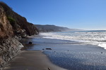 photo thumbnail #1