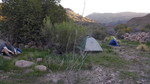 photo thumbnail #14