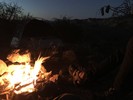 photo thumbnail #3