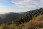 photo thumbnail #10