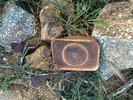 photo thumbnail #3