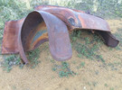photo thumbnail #4