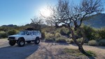 photo thumbnail #1