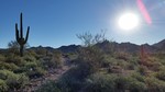 photo thumbnail #5