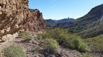 photo thumbnail #13