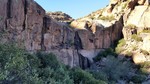 photo thumbnail #14