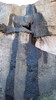photo thumbnail #15