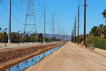 photo thumbnail #3