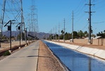 photo thumbnail #9