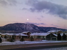 photo thumbnail #1