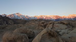 photo thumbnail #5