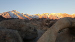 photo thumbnail #9