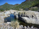 photo thumbnail #2