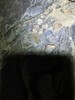 2016-02-10 :2: Hidden Valley via Pima Canyon :: LindaAnn