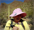 photo thumbnail #1