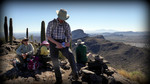 photo thumbnail #4