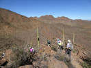 photo thumbnail #9