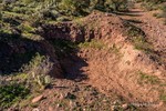 photo thumbnail #6
