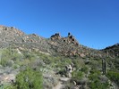 photo thumbnail #3