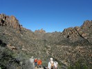photo thumbnail #5