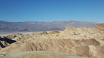 photo thumbnail #15