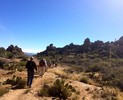 photo thumbnail #1