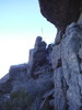 photo thumbnail #1