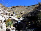 photo thumbnail #14