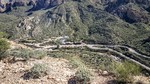 2016-02-11 :1: Tortilla Creek Massif :: hikingaz2