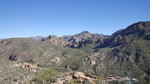 2016-02-11 :1: Tortilla Creek Massif :: hikingaz2