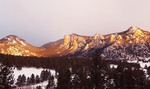 photo thumbnail #1