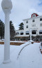 photo thumbnail #6