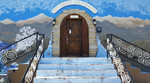 photo thumbnail #7