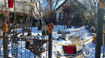 photo thumbnail #8