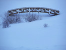 photo thumbnail #13