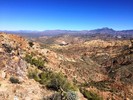 photo thumbnail #7