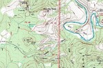 guide related image