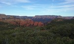 photo thumbnail #8