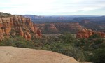 photo thumbnail #9