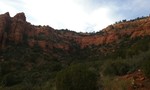 photo thumbnail #11