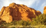 photo thumbnail #13