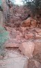 photo thumbnail #15