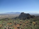 photo thumbnail #2