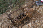 photo thumbnail #4