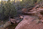 photo thumbnail #11
