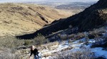 photo thumbnail #14