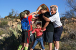photo thumbnail #7
