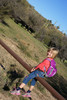 photo thumbnail #11